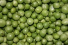Peas